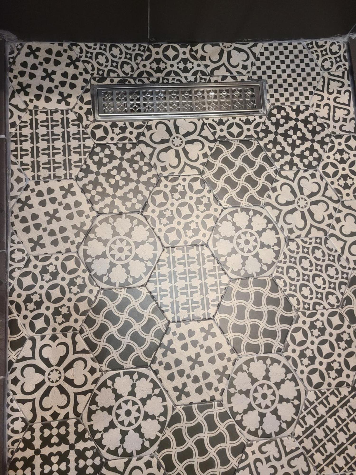 בוסאן Elephant מראה חיצוני תמונה